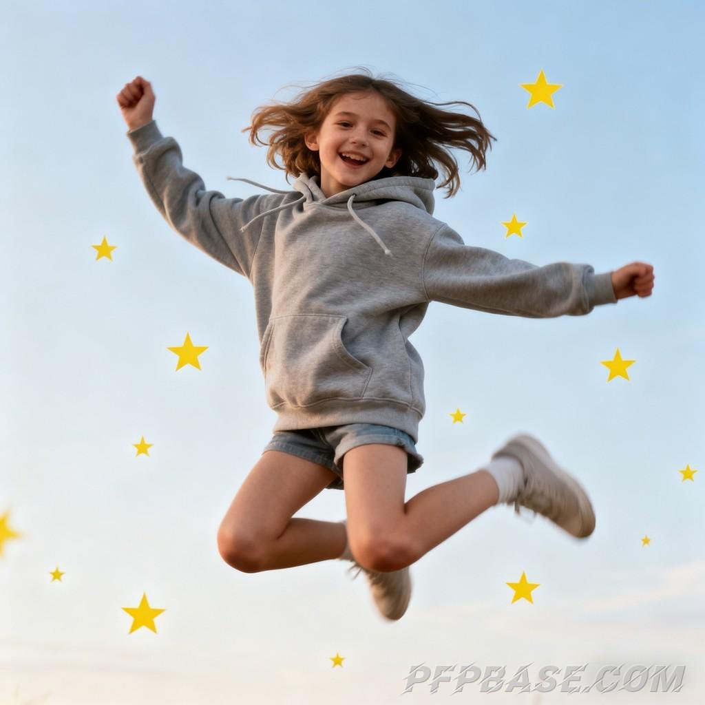 Image 3: cute, chibi, international flair, dreamy, soothing