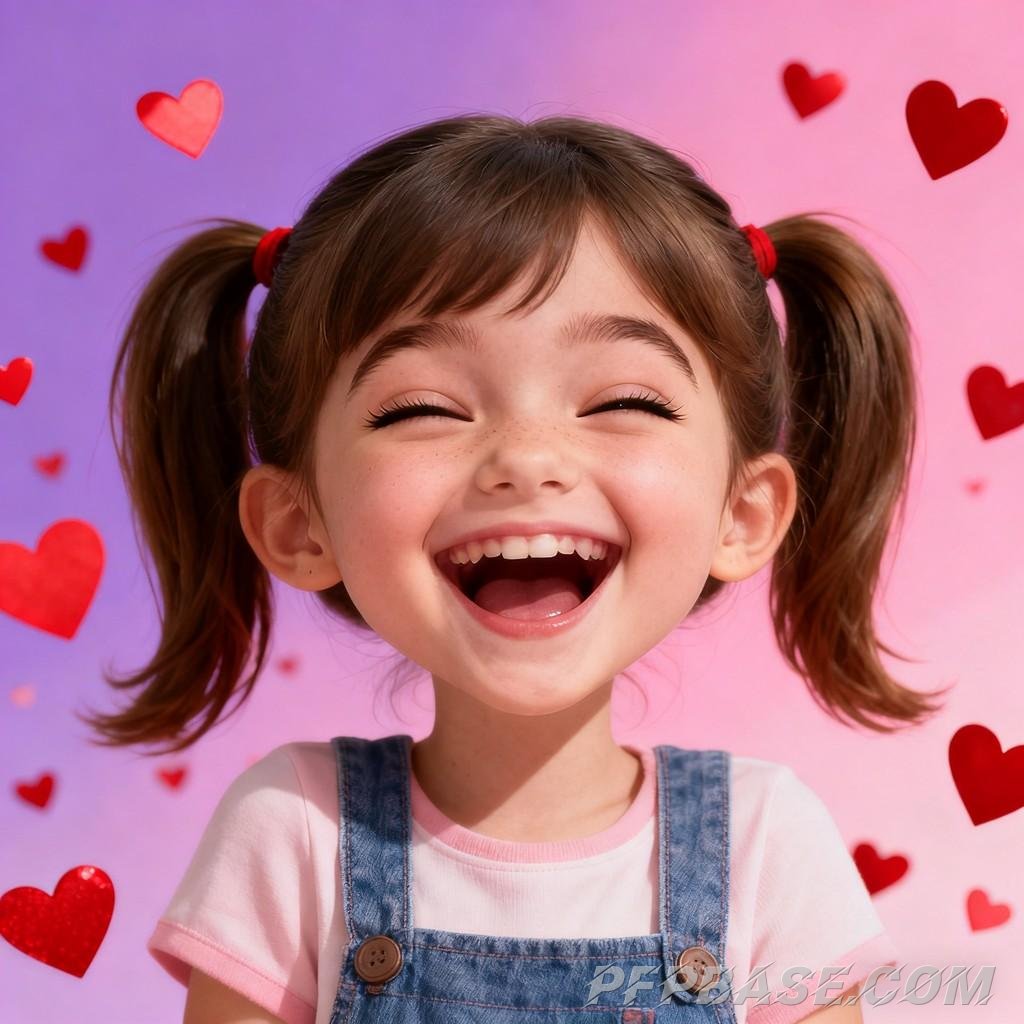 Image 5: cute, chibi, international flair, dreamy, soothing