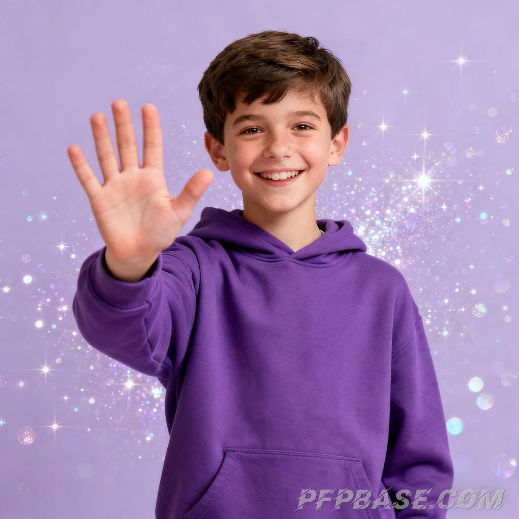 Image 8: cute, chibi, international flair, dreamy, soothing