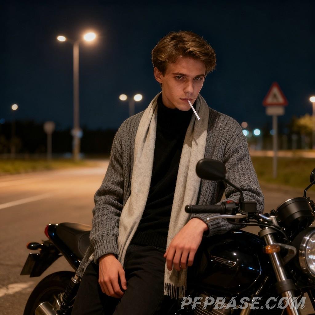 Image 3: solitude, freedom, youth, ambiance, global flair