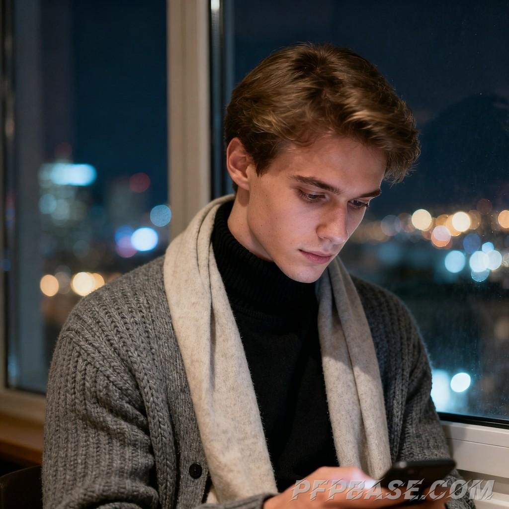 Image 4: solitude, freedom, youth, ambiance, global flair