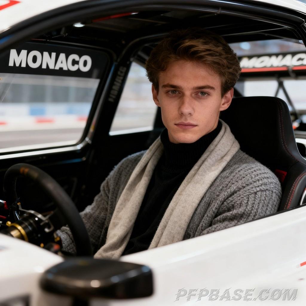 Image 6: solitude, freedom, youth, ambiance, global flair