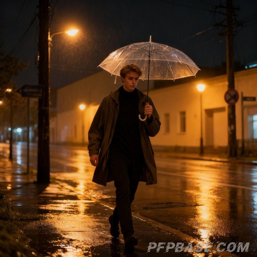 Image 7: solitude, freedom, youth, ambiance, global flair