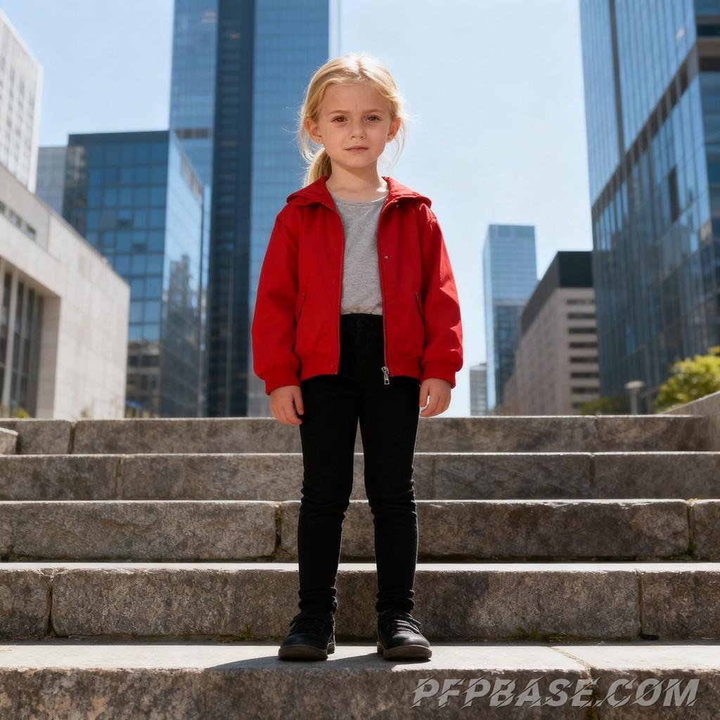 Image 1: global, childhood, growth, fleeting moment, joy