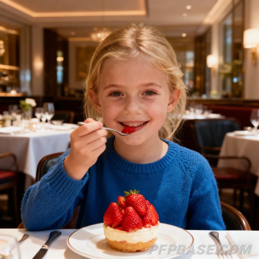 Image 2: global, childhood, growth, fleeting moment, joy