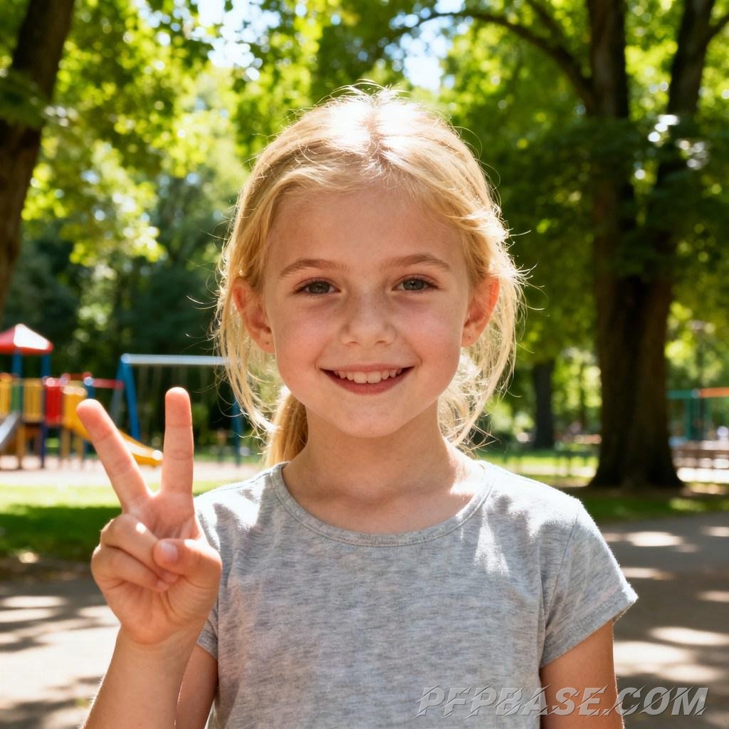 Image 3: global, childhood, growth, fleeting moment, joy