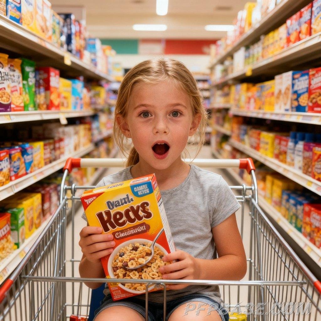 Image 5: global, childhood, growth, fleeting moment, joy