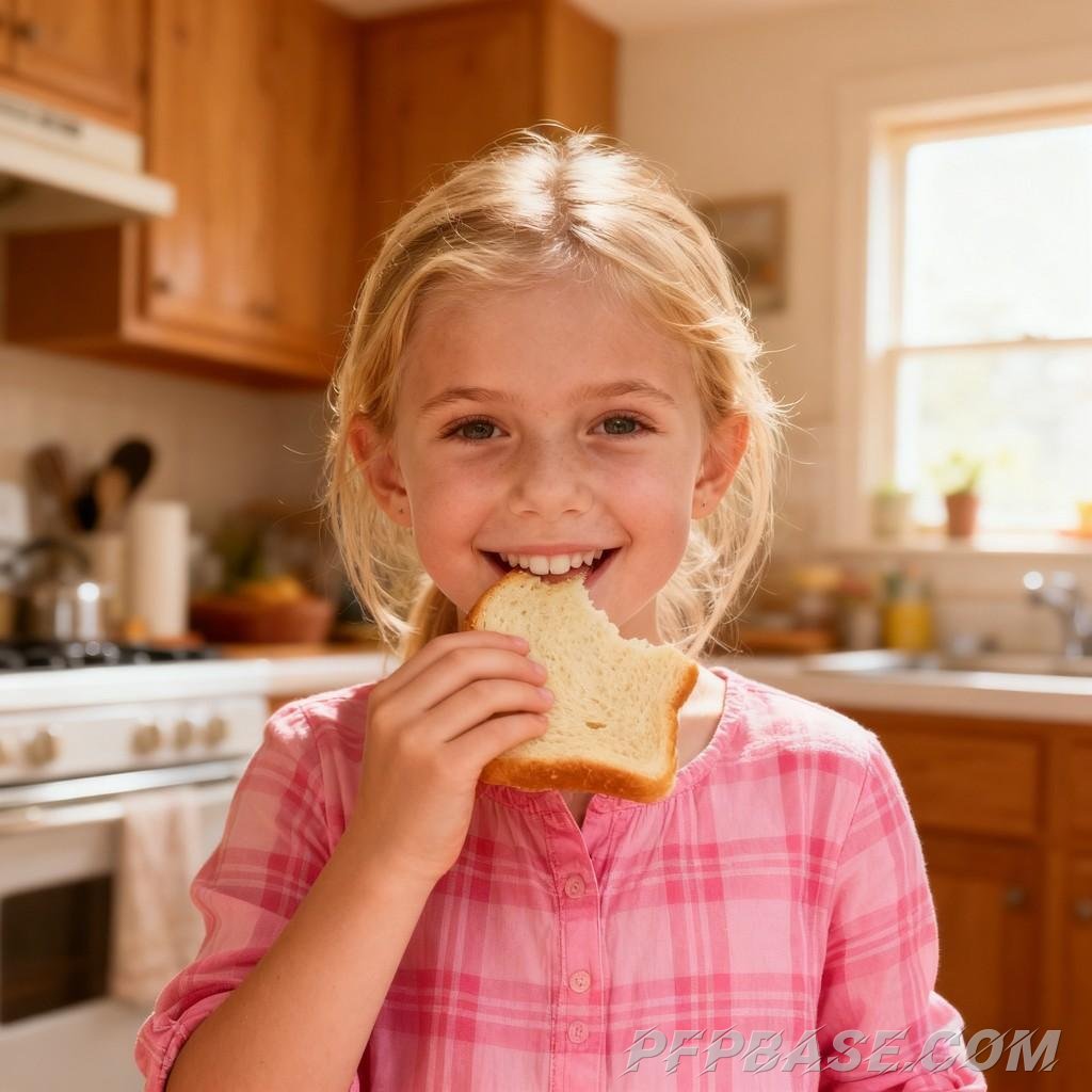 Image 8: global, childhood, growth, fleeting moment, joy