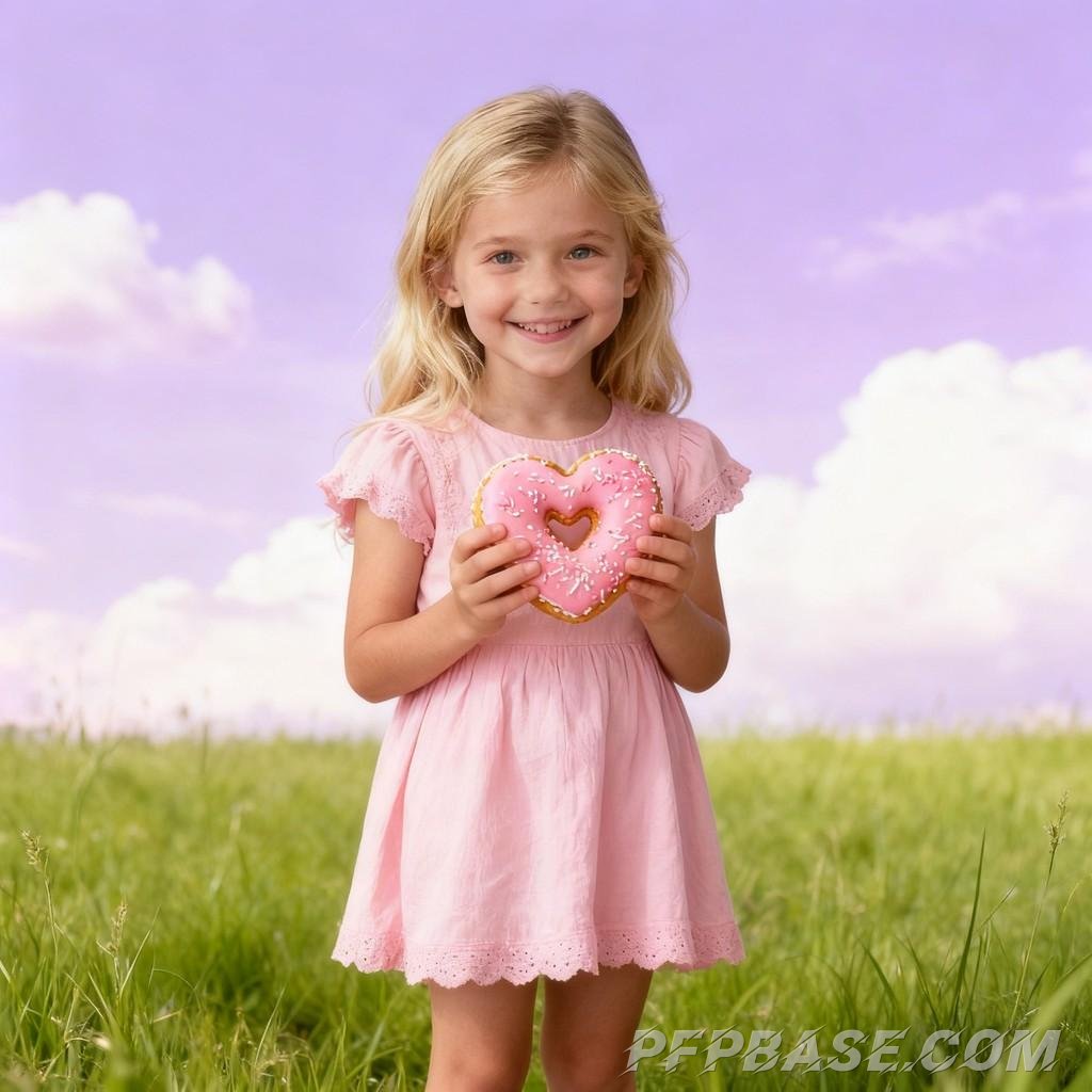 Image 1: global vibe, cute style, childlike, slice of life, creative twist