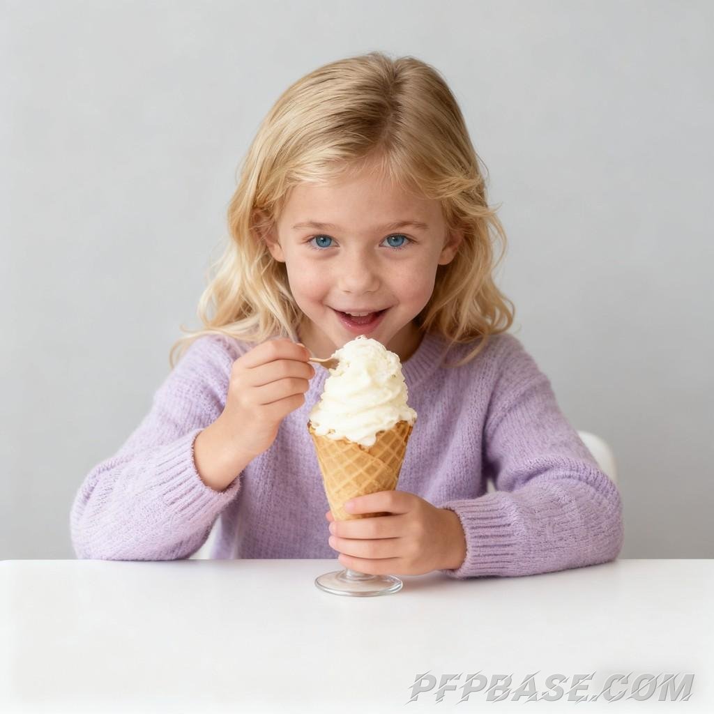 Image 2: global vibe, cute style, childlike, slice of life, creative twist