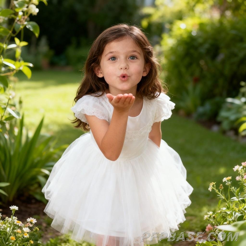 Image 5: global vibe, cute style, childlike, slice of life, creative twist