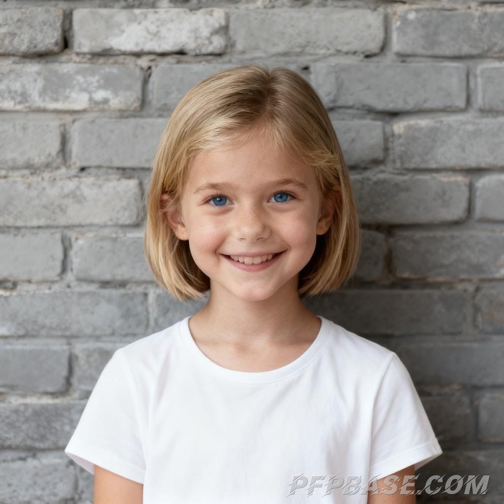 Image 6: global vibe, cute style, childlike, slice of life, creative twist