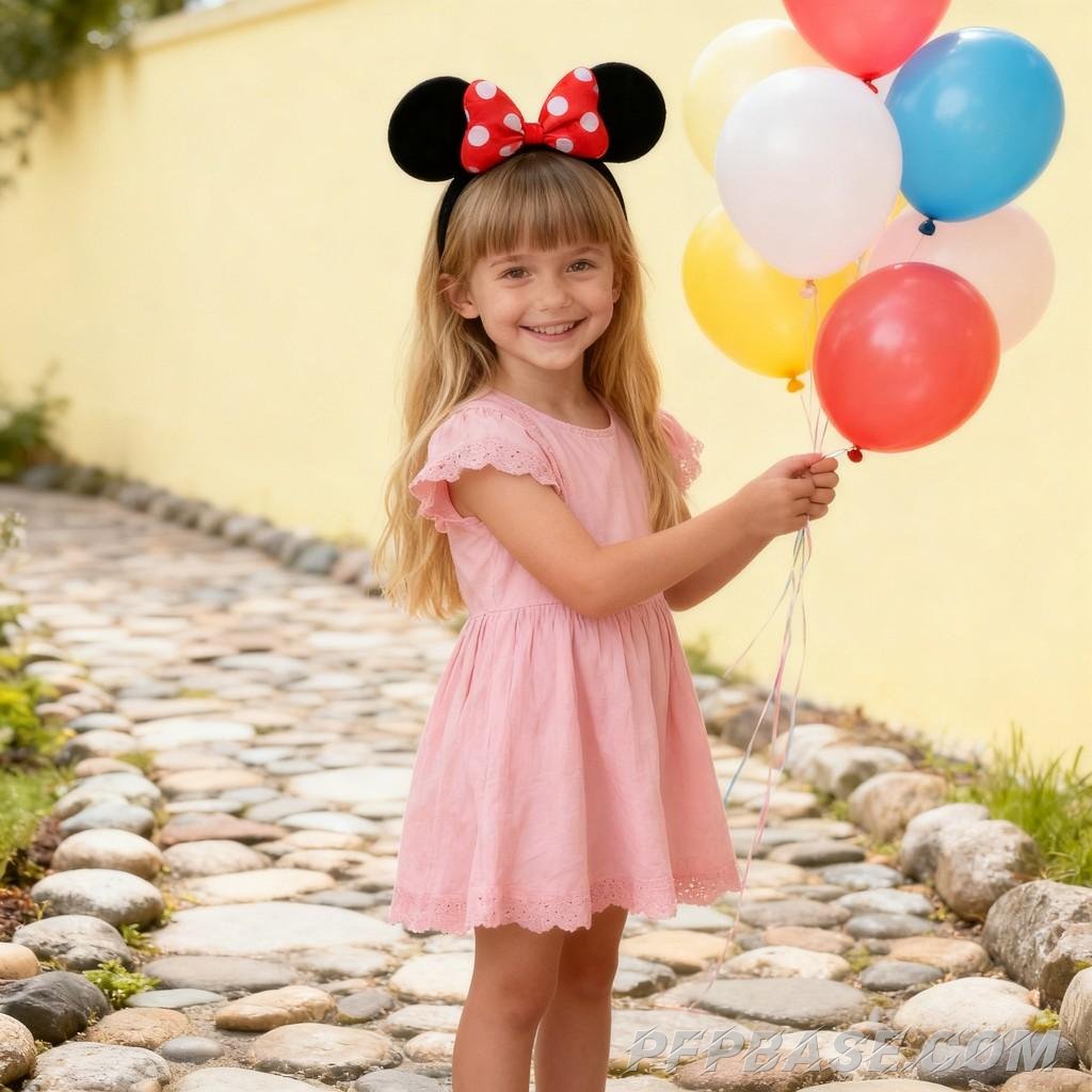 Image 7: global vibe, cute style, childlike, slice of life, creative twist