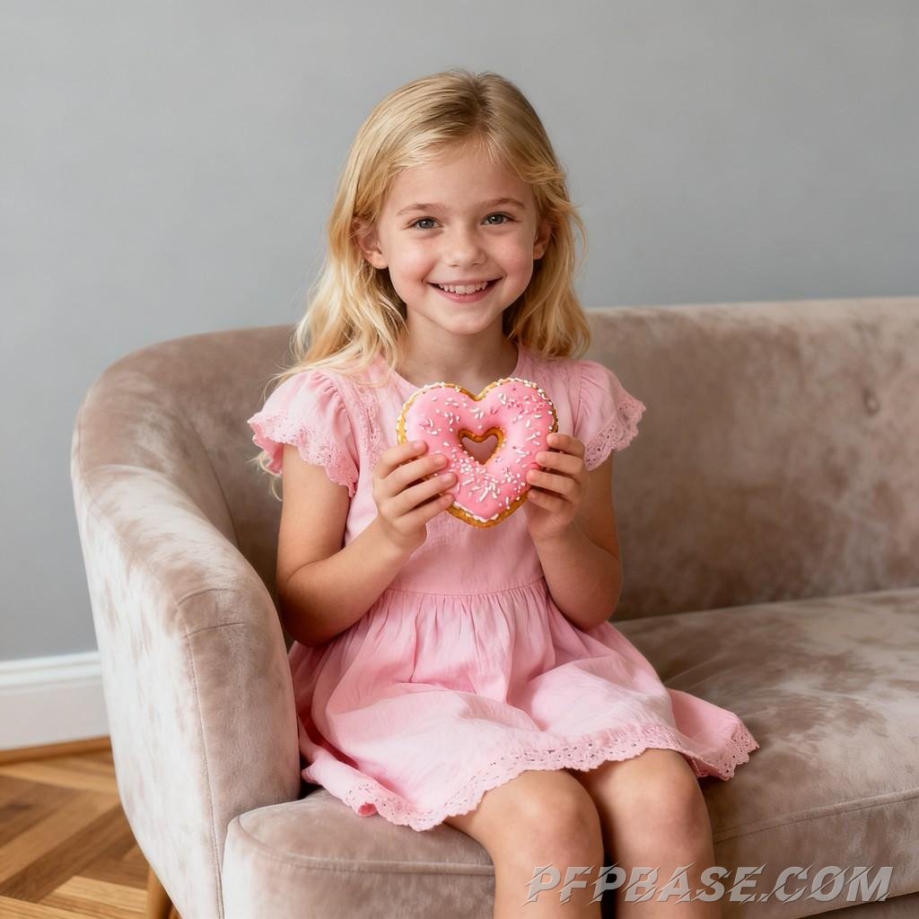 Image 8: global vibe, cute style, childlike, slice of life, creative twist