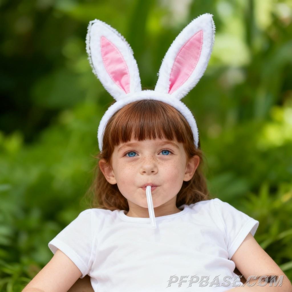 Image 5: childlike wonder, cuteness, creativity, warmth, joy