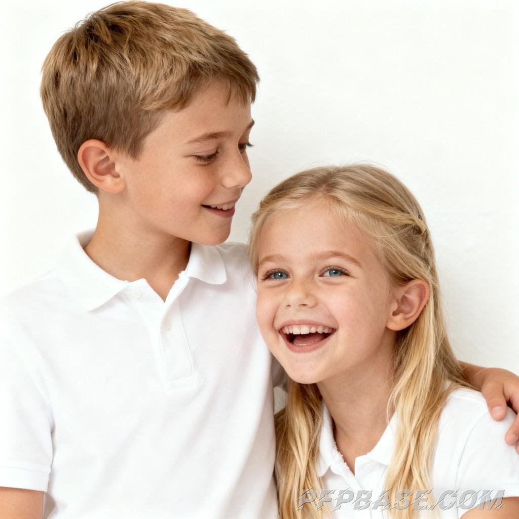 Image 5: warmth, innocence, child, everyday, scroll painting