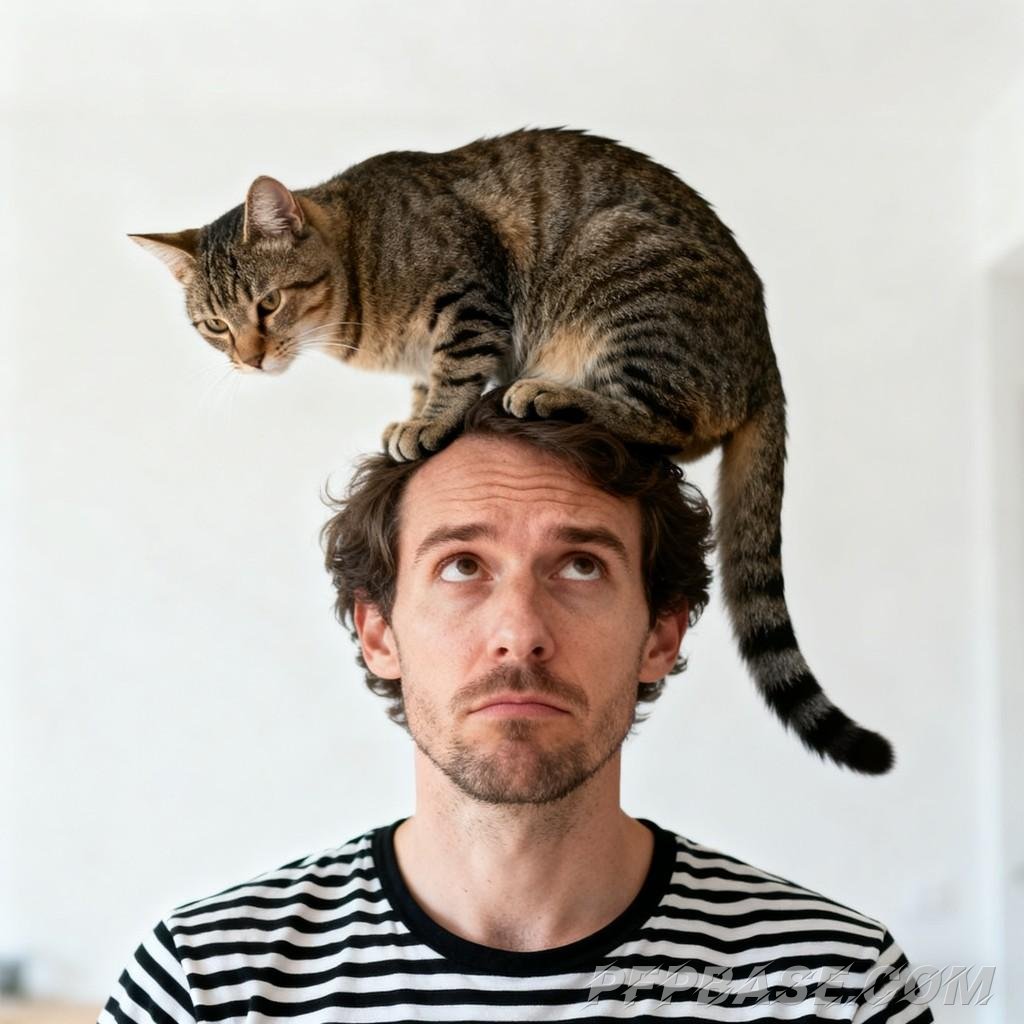 Image 2: youth, emotion, creativity, diversity, international flair