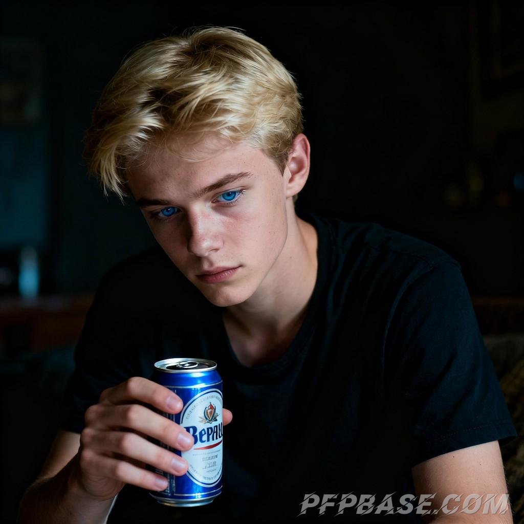 Image 3: youth, emotion, creativity, diversity, international flair