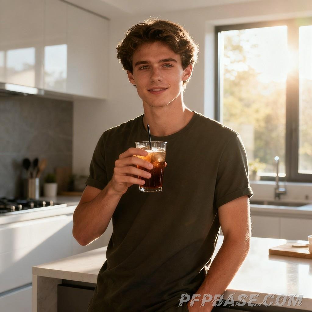 Image 4: youth, emotion, creativity, diversity, international flair