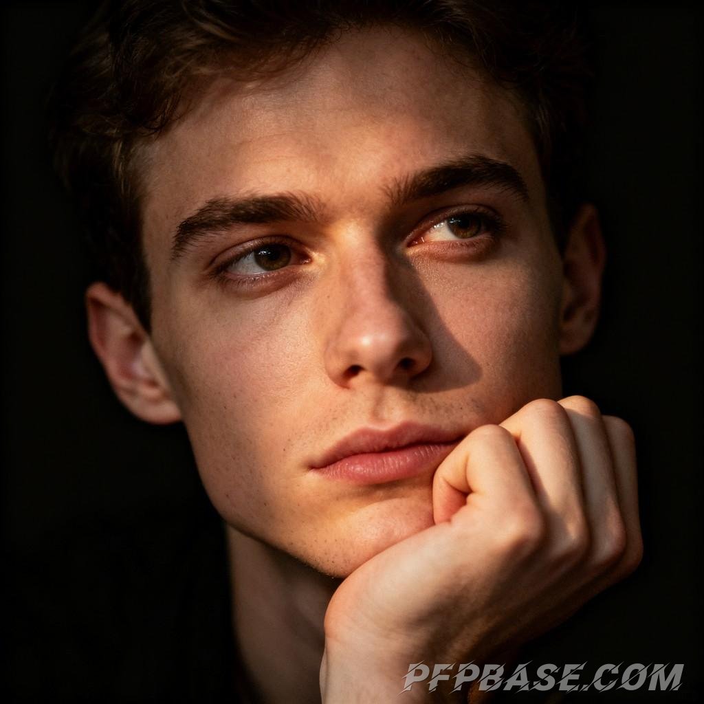 Image 7: youth, emotion, creativity, diversity, international flair