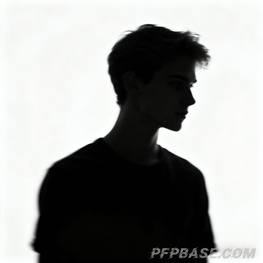 Image 8: youth, emotion, creativity, diversity, international flair