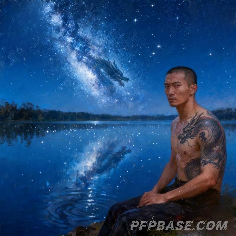 Image 6: dragon-patterned man, crystal dragon, bronze dragon head, flying dragon storm, wool felt dragon, jad