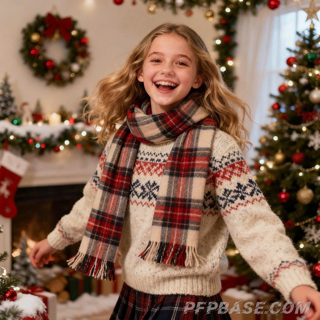 Image 4: sweet, dreamy, young girl, creative, international