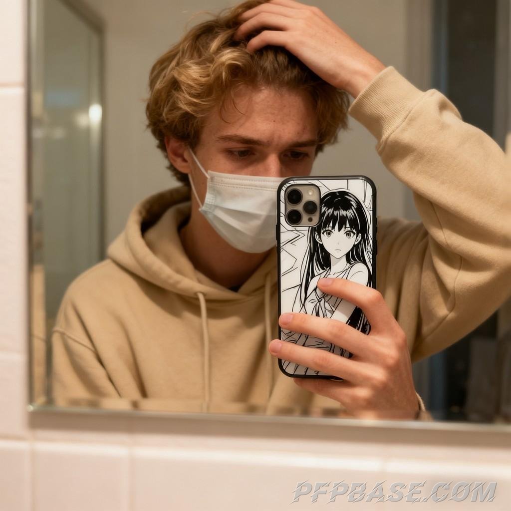 Image 7: sunset silhouette, selfie moment, mountain peak view, music immersion, bird flight reverie, memory w