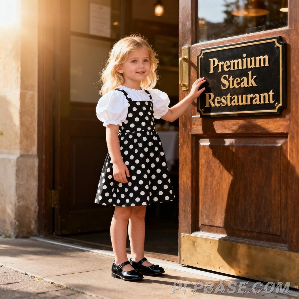 Image 2: cityscape, childhood, silhouette, healing, daily life