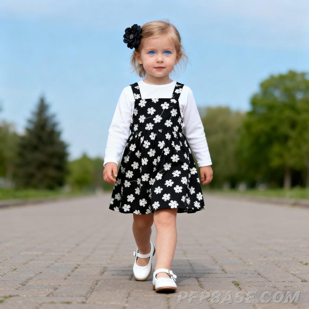 Image 7: cityscape, childhood, silhouette, healing, daily life