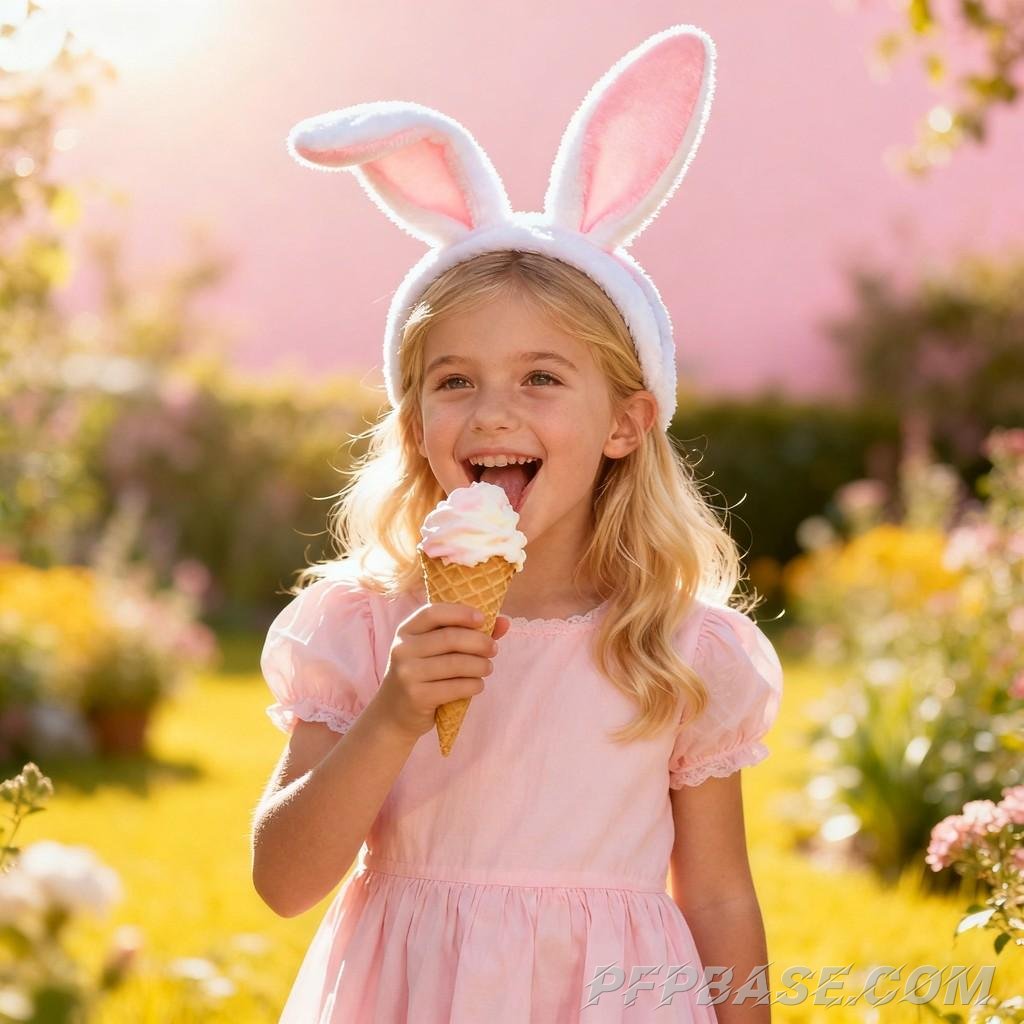 Image 1: joyful childhood, modern metropolis, harmony with nature, innocence and play, warm family moments