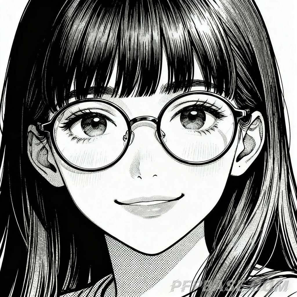 Image 1: creativity, diversity, global appeal, animation, emotion