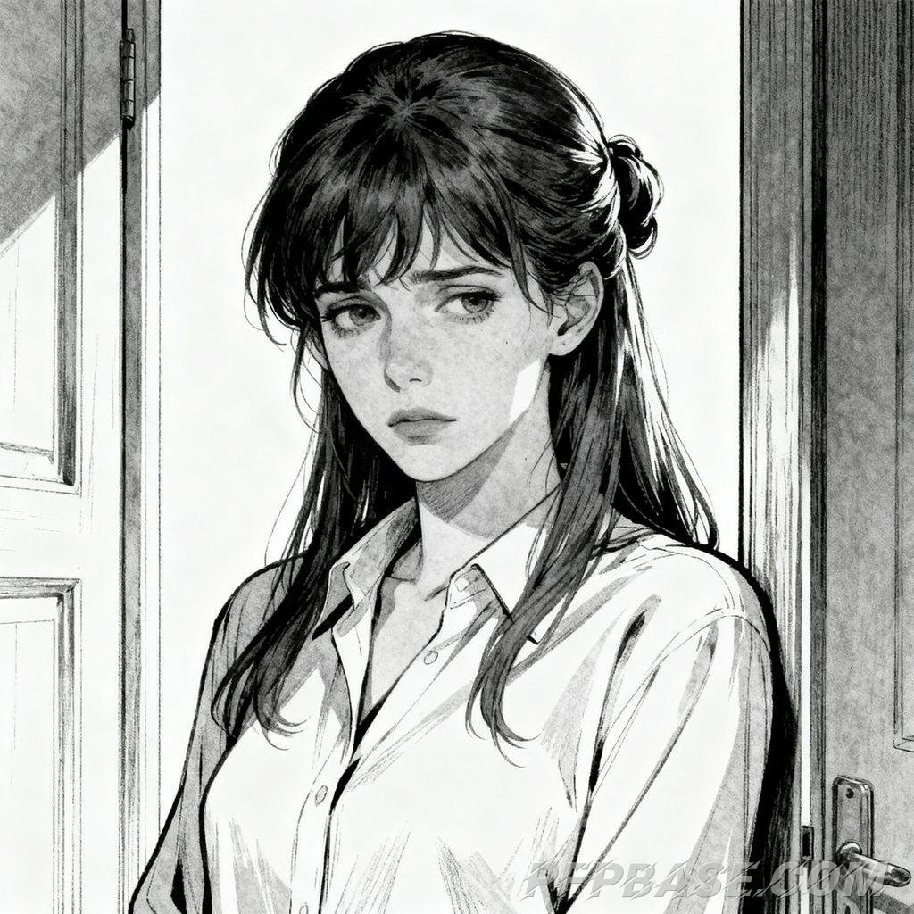 Image 2: creativity, diversity, global appeal, animation, emotion