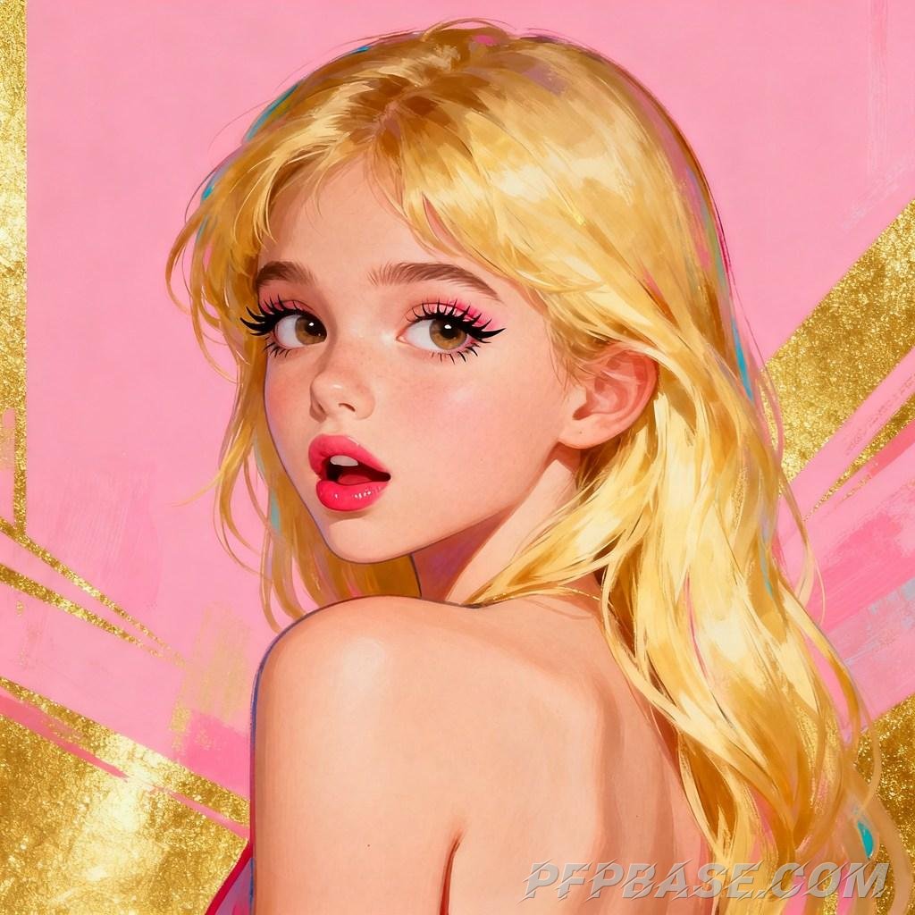 Image 3: creativity, diversity, global appeal, animation, emotion