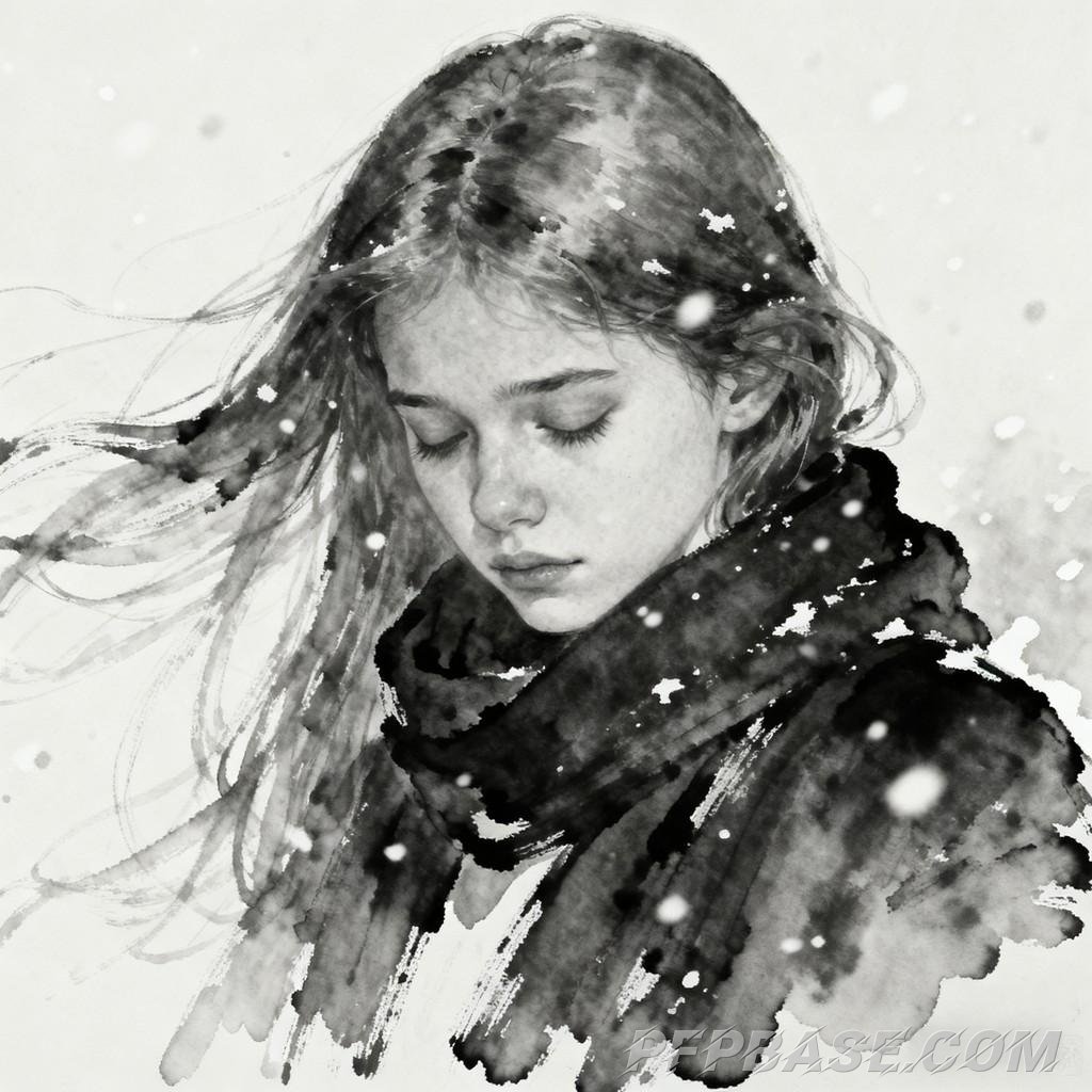 Image 6: creativity, diversity, global appeal, animation, emotion