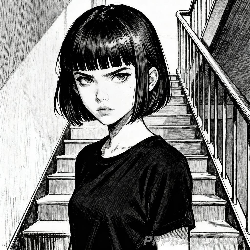 Image 7: creativity, diversity, global appeal, animation, emotion