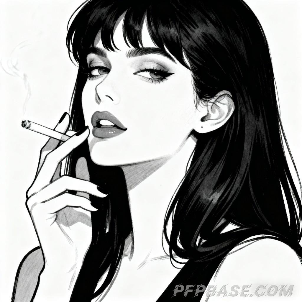 Image 8: creativity, diversity, global appeal, animation, emotion