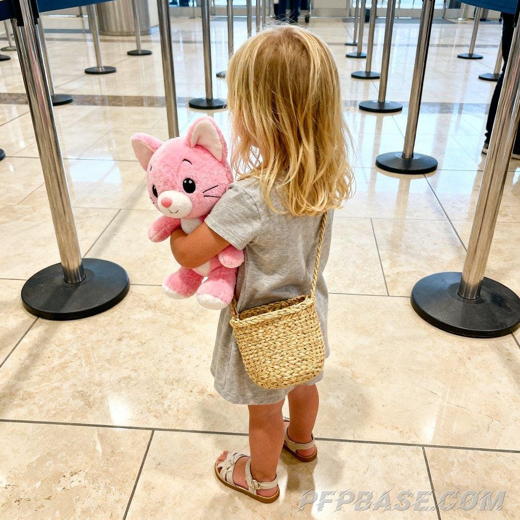 Image 1: childlike wonder, warmth, growth, exploration, nature