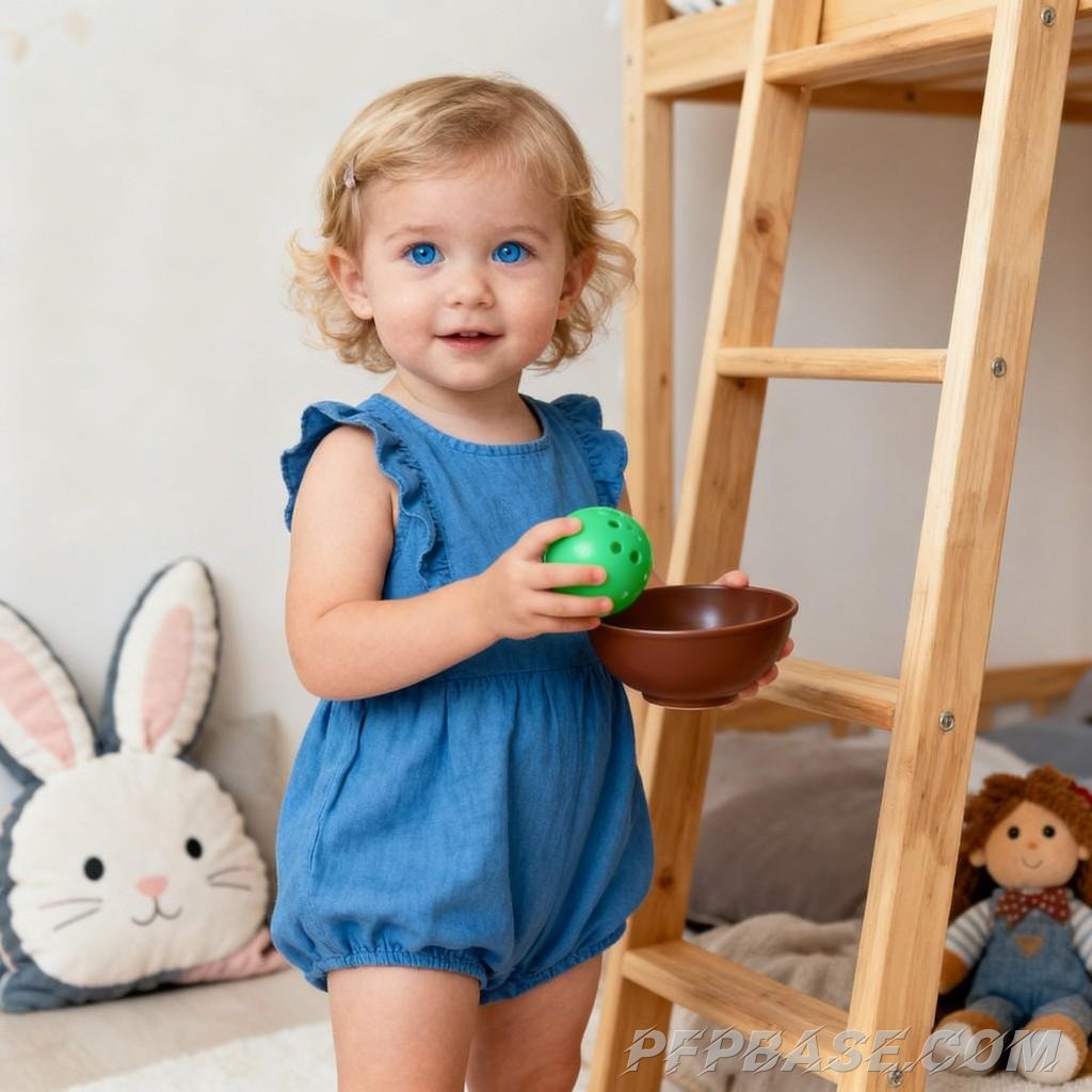 Image 2: childlike wonder, warmth, growth, exploration, nature