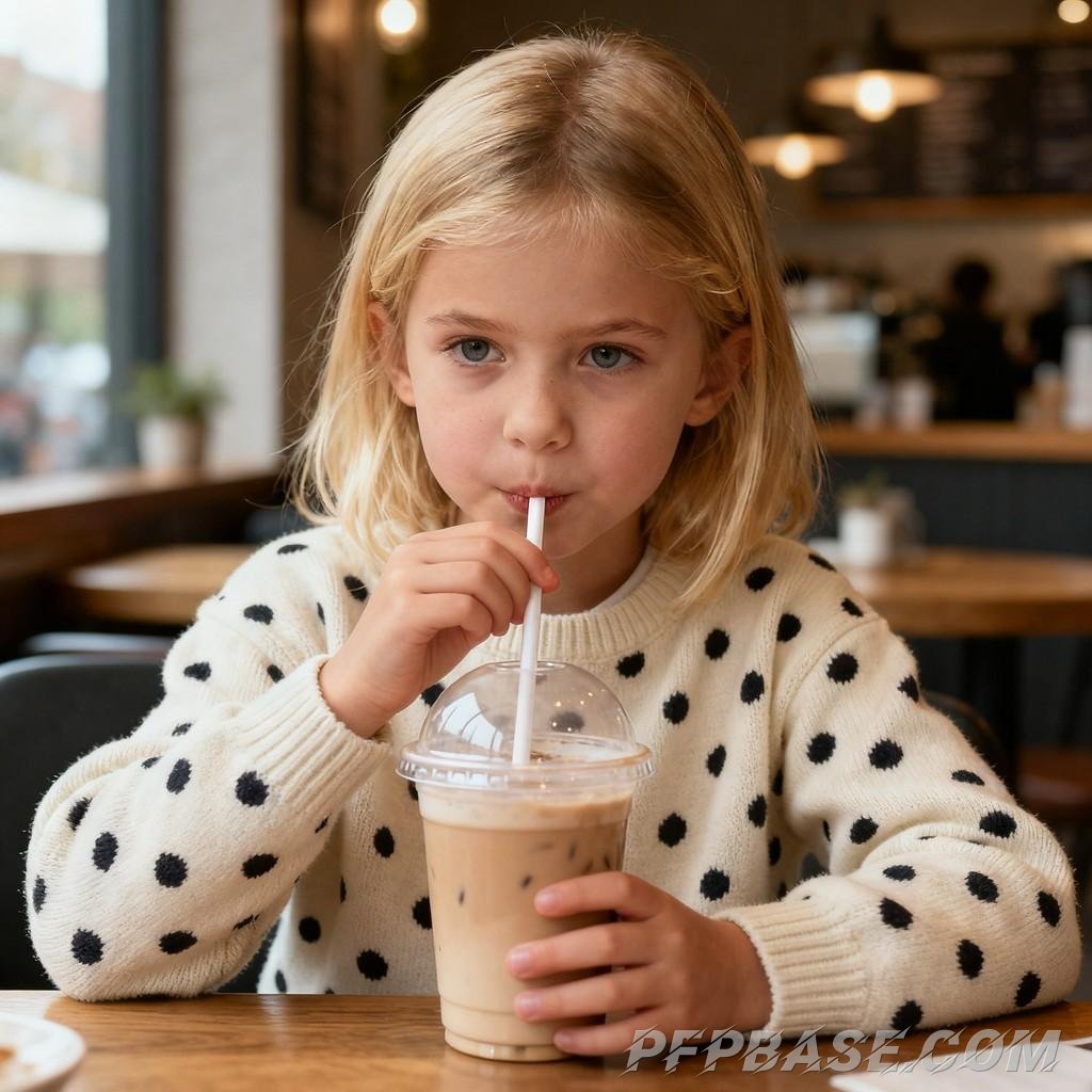 Image 3: childlike wonder, warmth, growth, exploration, nature