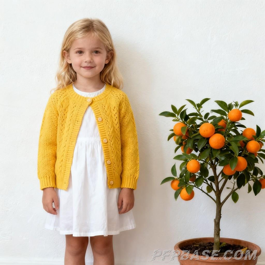 Image 8: childlike wonder, warmth, growth, exploration, nature