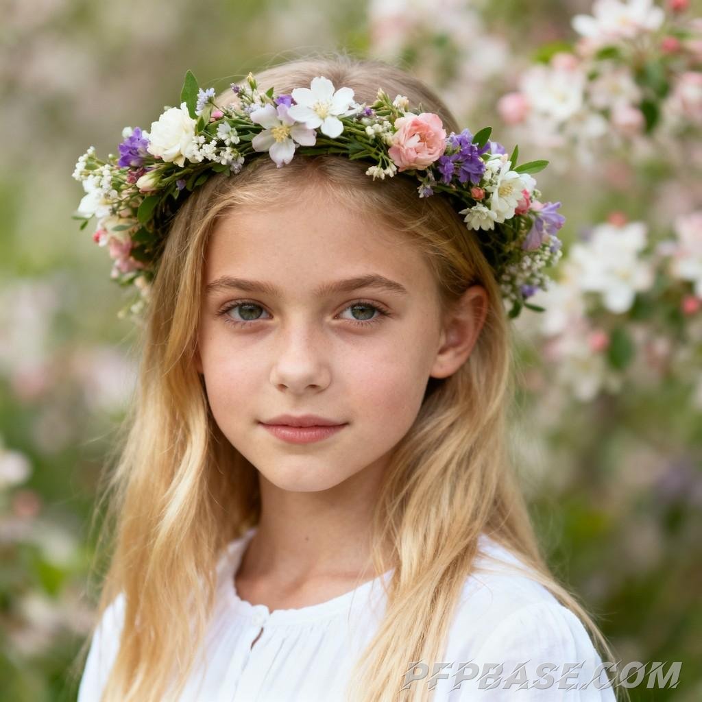 Image 2: dreamlike, vintage, lazy, wedding, elegant, freedom