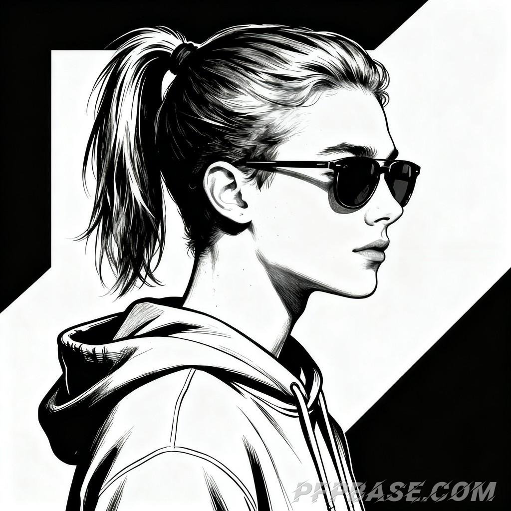 Image 8: blond boy, poodle, forlorn youth, teddy bear, silver-haired boy, striped vest