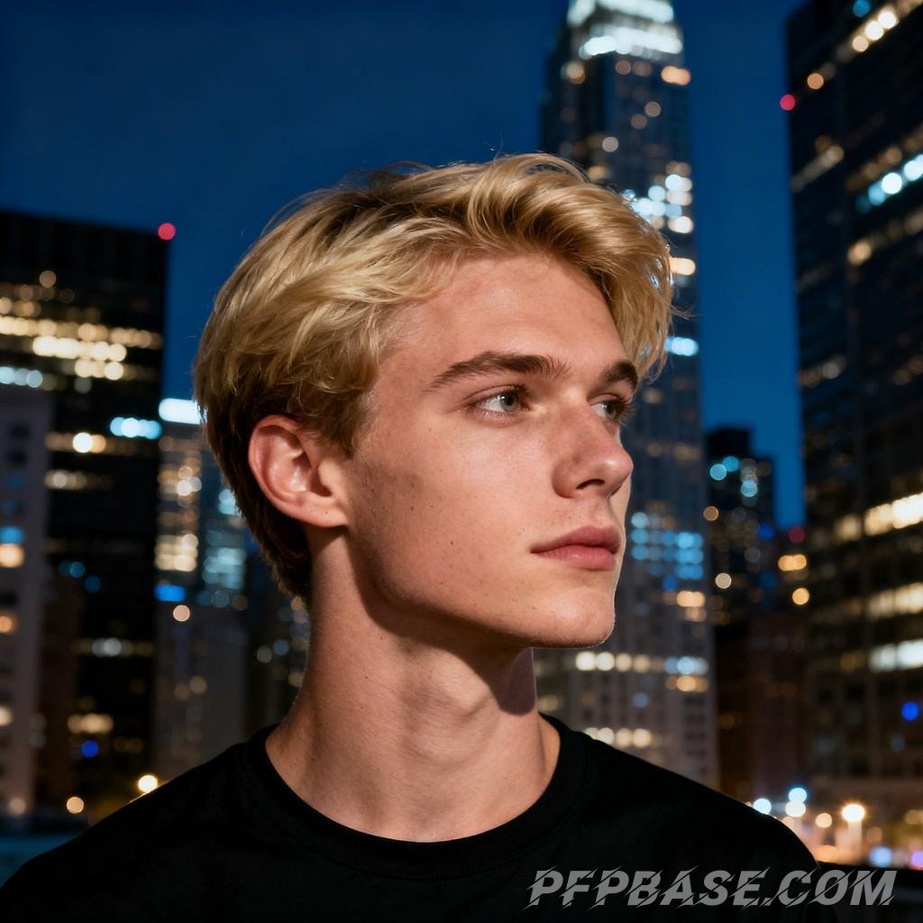 Image 2: urban nightscape, Japanese temple, city rooftop, garden tea ceremony, tea tasting moment, bespoke su