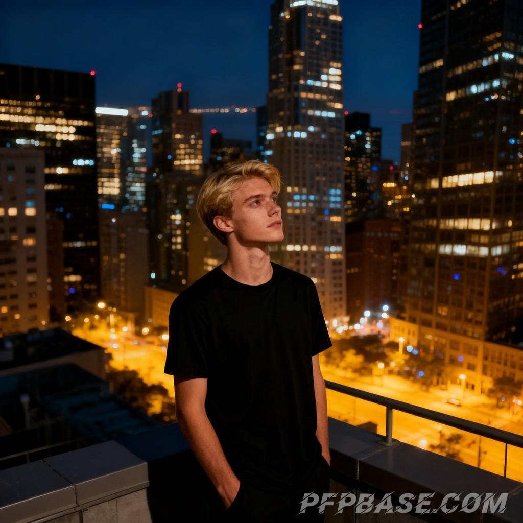 Image 3: urban nightscape, Japanese temple, city rooftop, garden tea ceremony, tea tasting moment, bespoke su