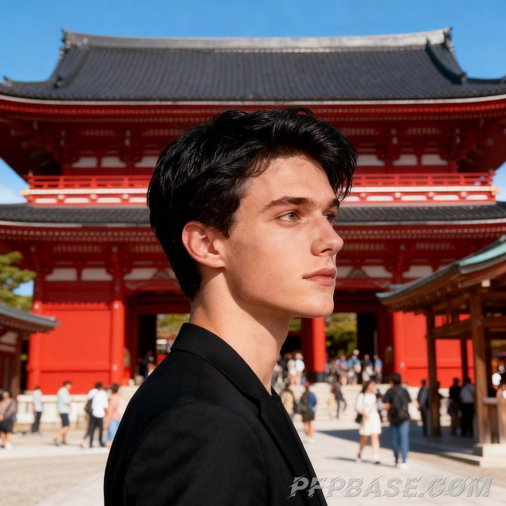 Image 4: urban nightscape, Japanese temple, city rooftop, garden tea ceremony, tea tasting moment, bespoke su