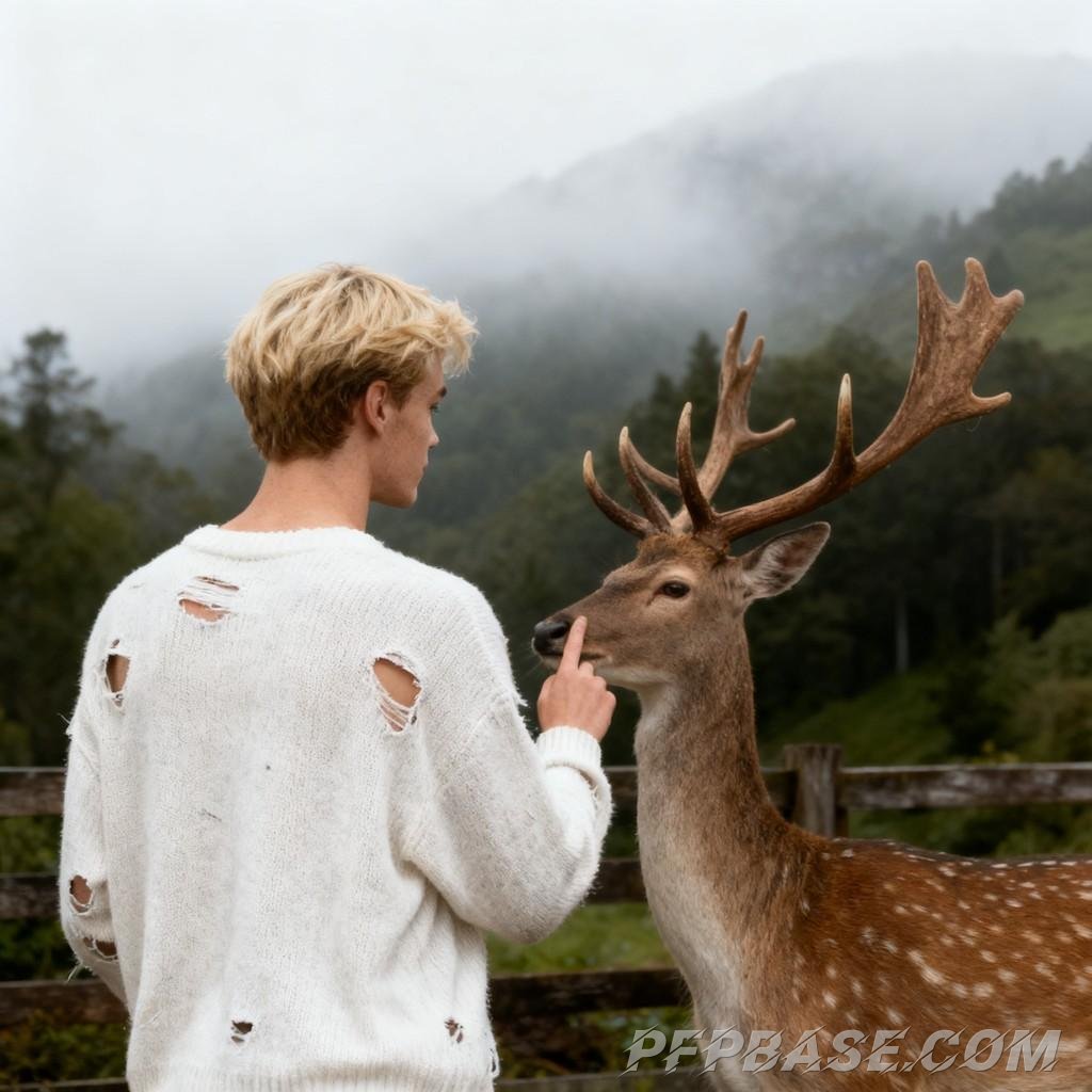 Image 5: urban nightscape, Japanese temple, city rooftop, garden tea ceremony, tea tasting moment, bespoke su