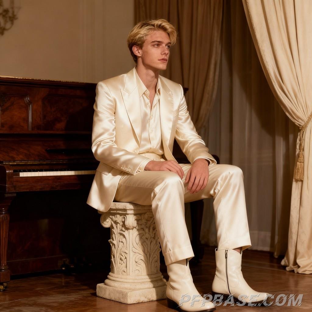 Image 7: urban nightscape, Japanese temple, city rooftop, garden tea ceremony, tea tasting moment, bespoke su