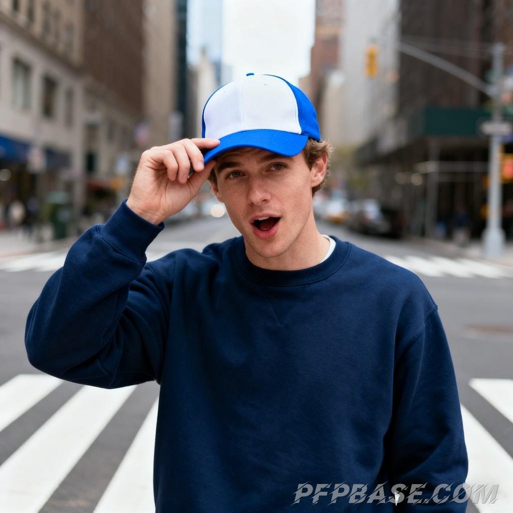 Image 3: urban youth, street energy, deep thinker, night view in car, moment of tranquility