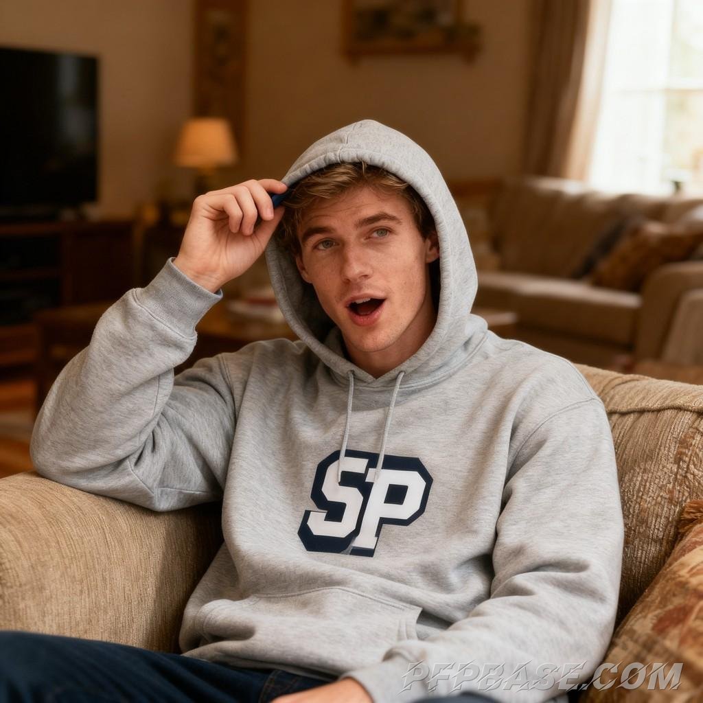 Image 6: urban youth, street energy, deep thinker, night view in car, moment of tranquility